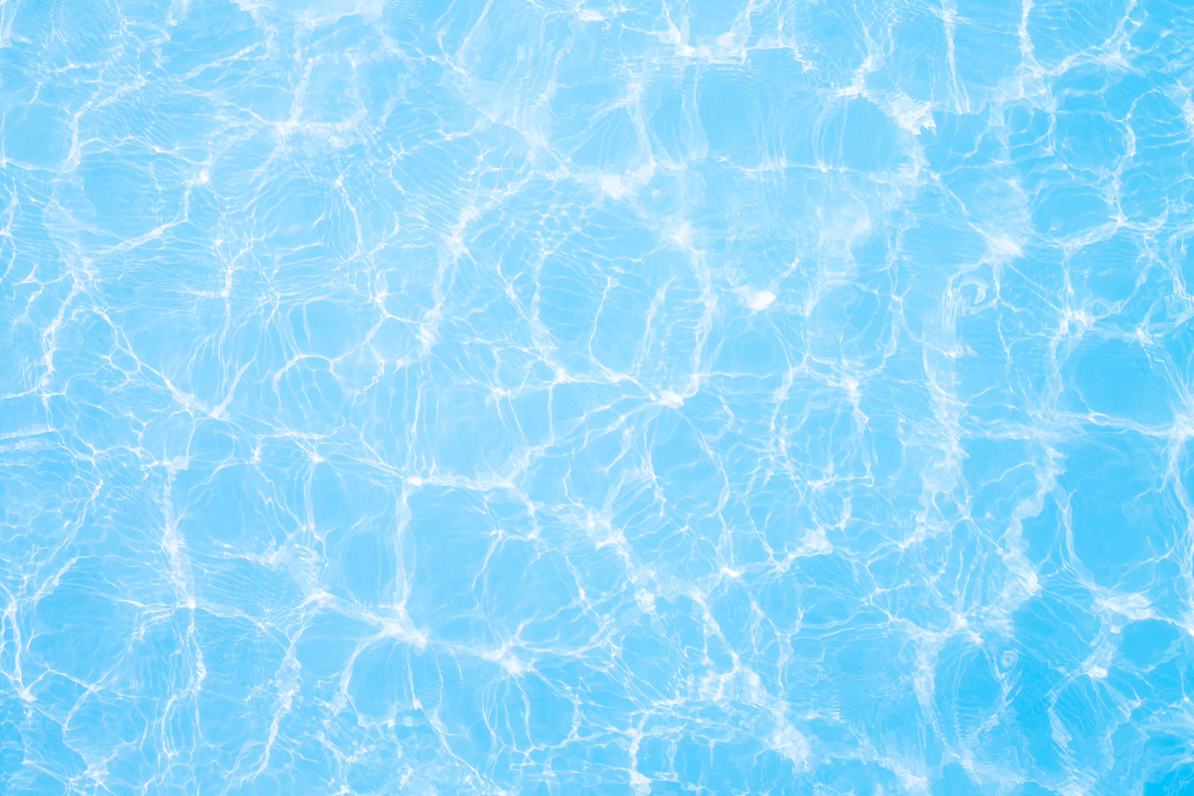 해양심층수 이미지