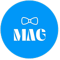 NAVIMAG