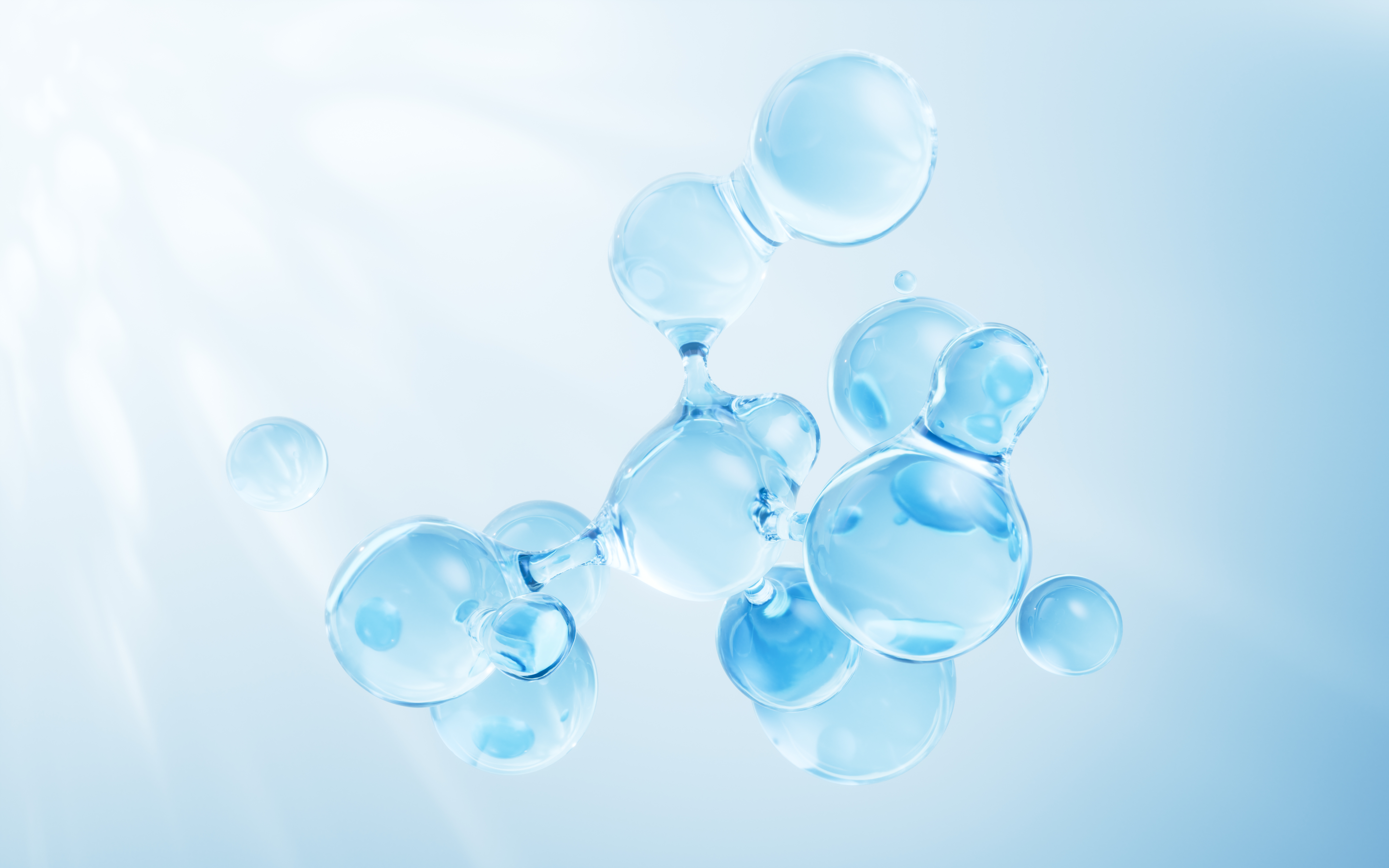 Balanced pH Gentle Cleanser